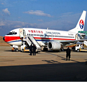 烟台航空邮寄-当日到达,轻松快捷